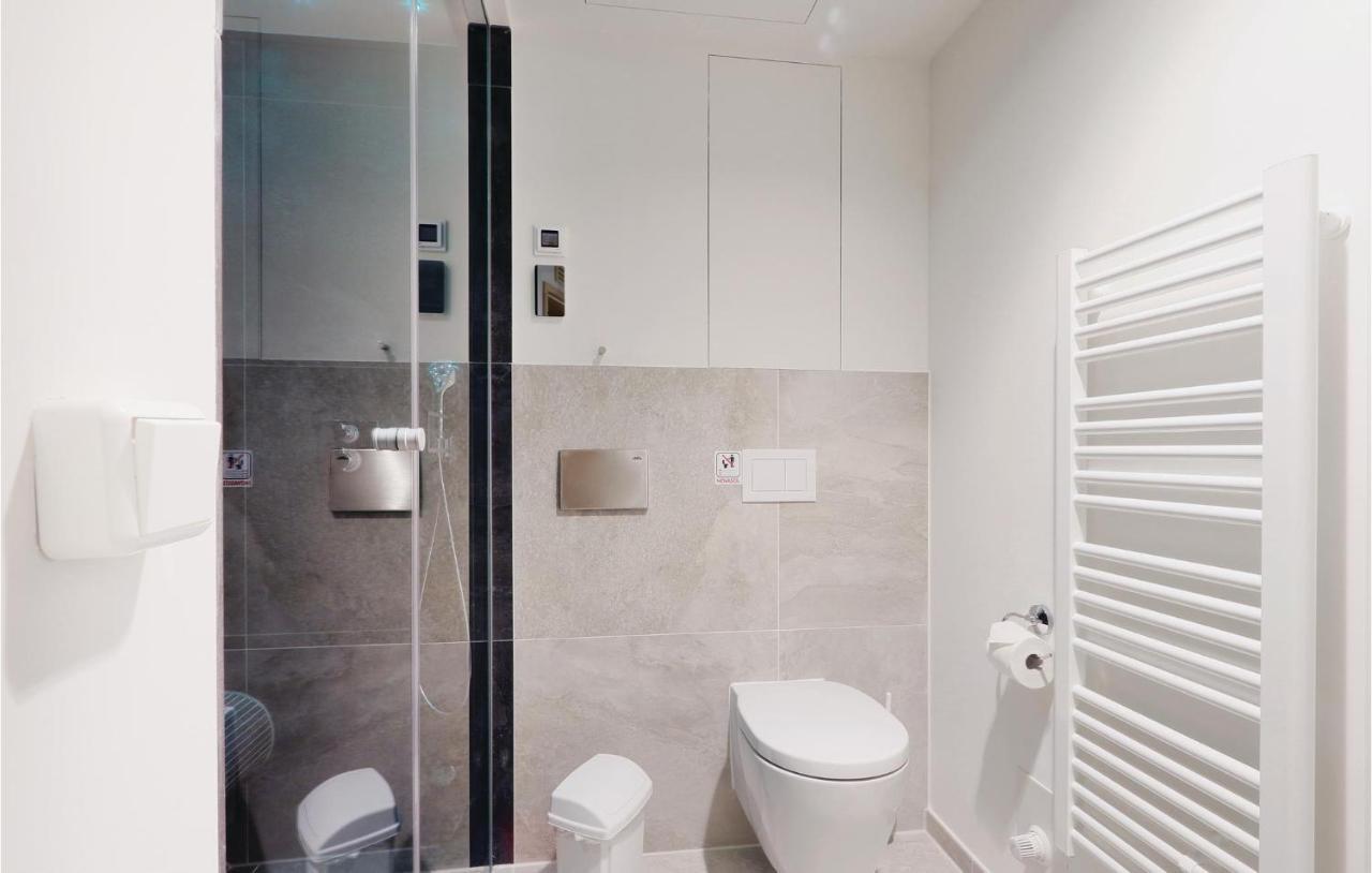 Gorgeous Apartment In Luebeck Travemuende With Wifi Zewnętrze zdjęcie